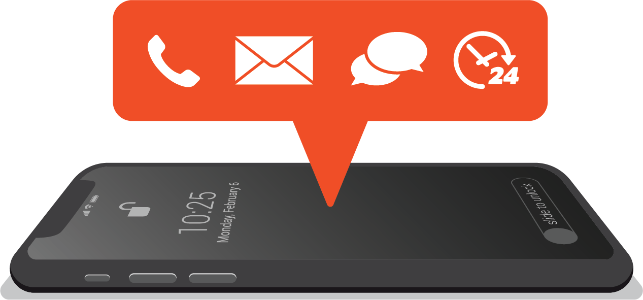 Collectic Conversations mob