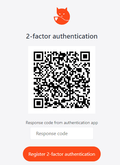 2 authenticator picture