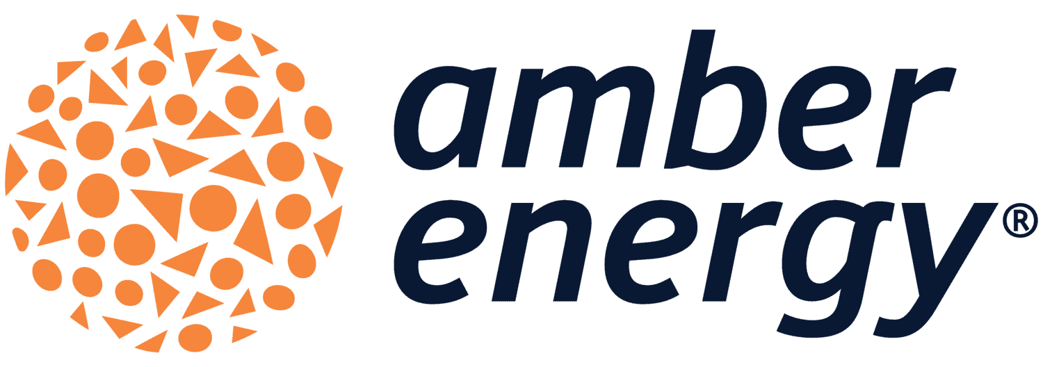Amber energy