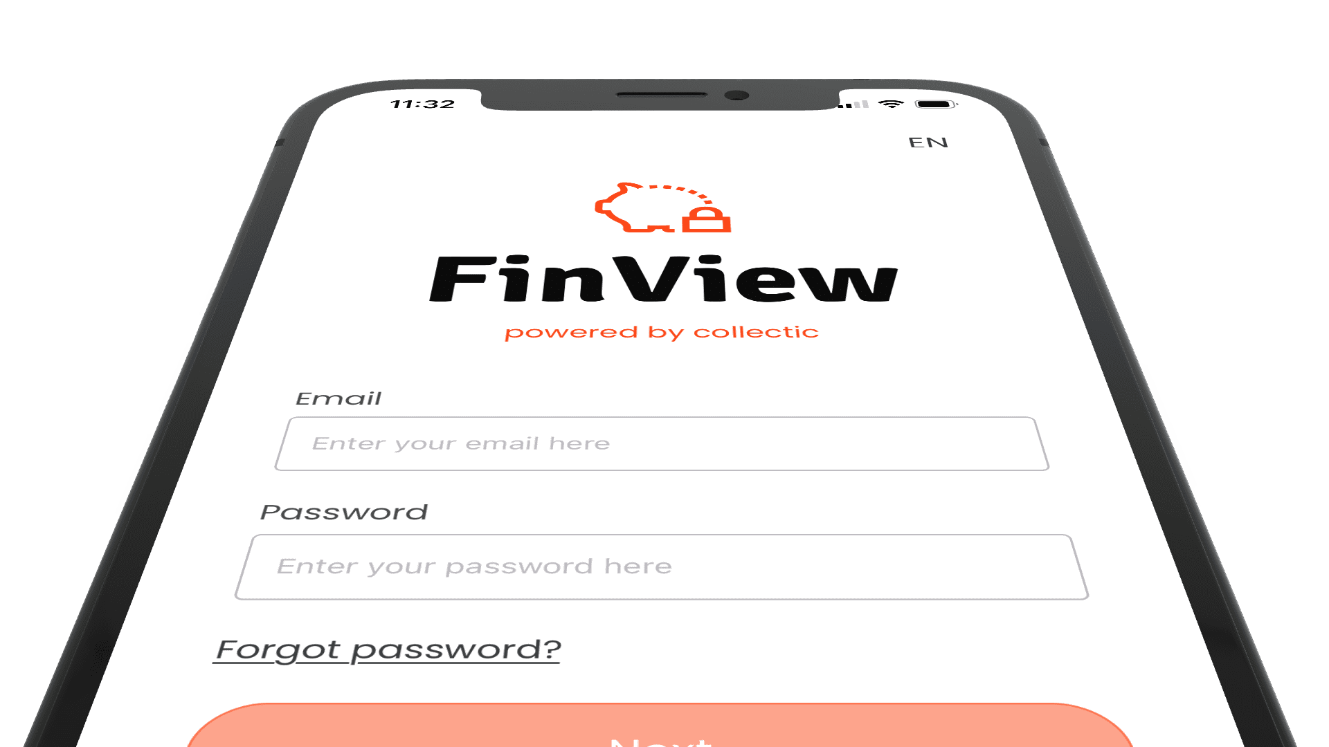 collectic-launches-its-self-service-app-finview-online-finview